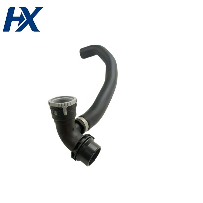 

30774513 Radiator Coolant Hose Pipe for Volvo S60 S80 V70 XC60 XC70 XC90