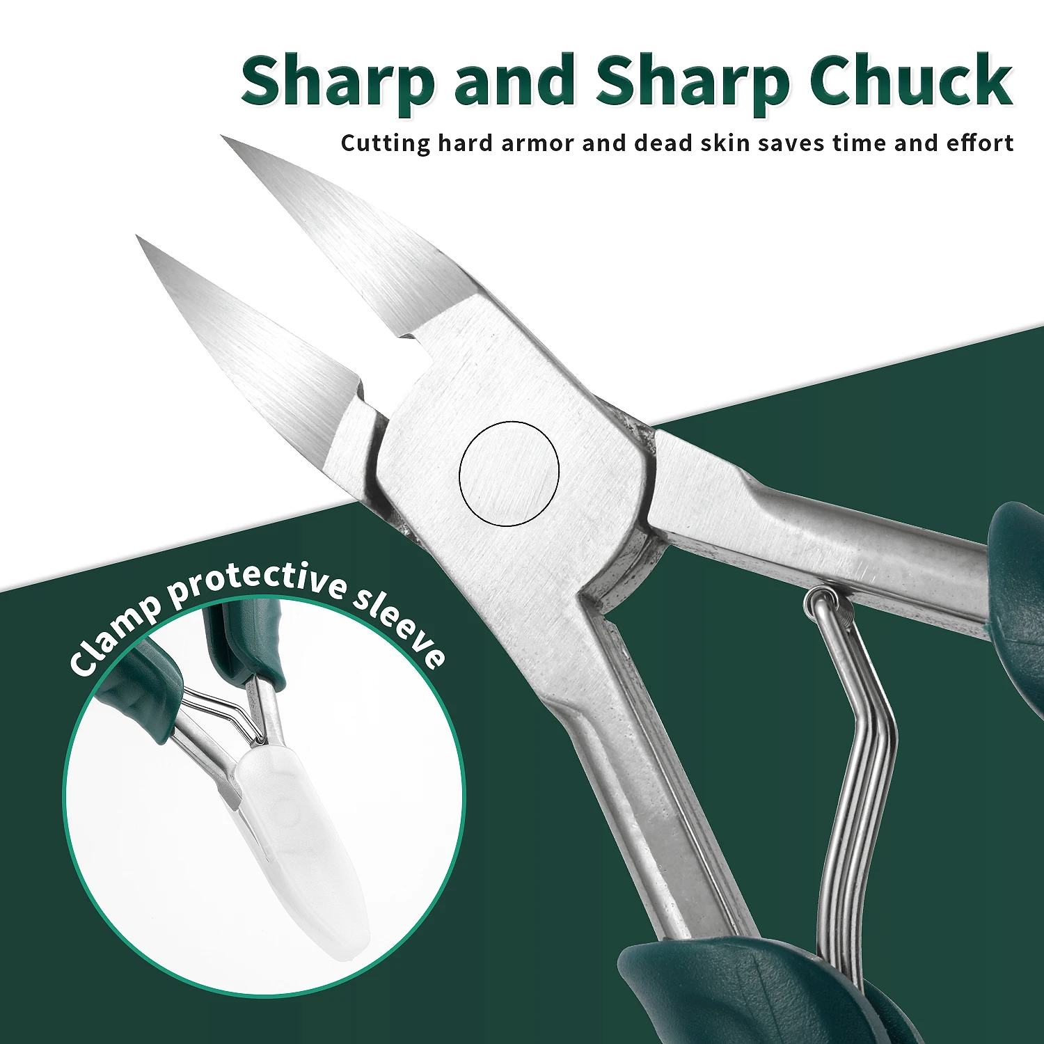 Thumbnail 2 - #35 Trending Nail Care Right Now