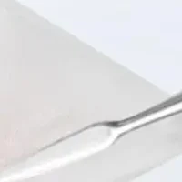 Ultrafijne celpuistjes Mee-eter Whitehead Clip Professionele schoonheidssalon Verwijder acnepdeeltjes Naaldgereedschap Schoonheidstools