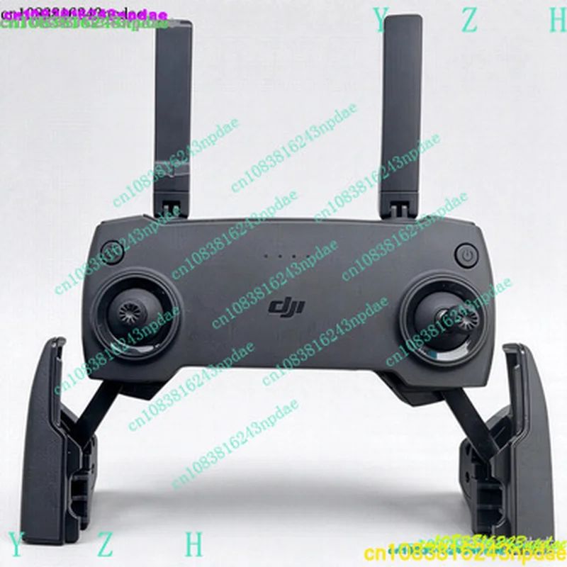used-for-dji-mr1ss5-c2-remote-controller-mavic-mini1-mini‑se