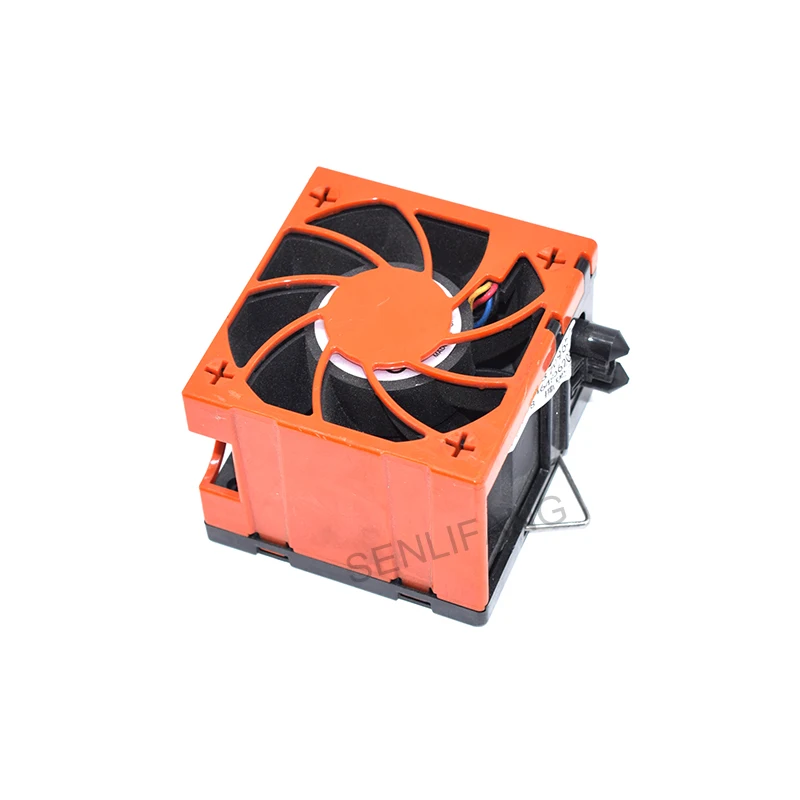 Well Tested Cooler 39M6803 41Y8729 For X3600, X3650 Server Cooling Fan