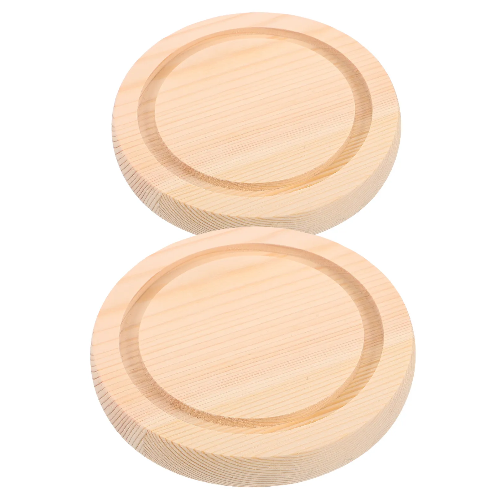 2-pecas-vaso-de-vidro-com-flor-eterna-e-base-de-madeira-suporte-elegante-a-prova-de-poeira-para-exposicao-decoracao-para-casa-e-escritorio-bandeja-para-vasos-de-suculentas-e-plantas-secas