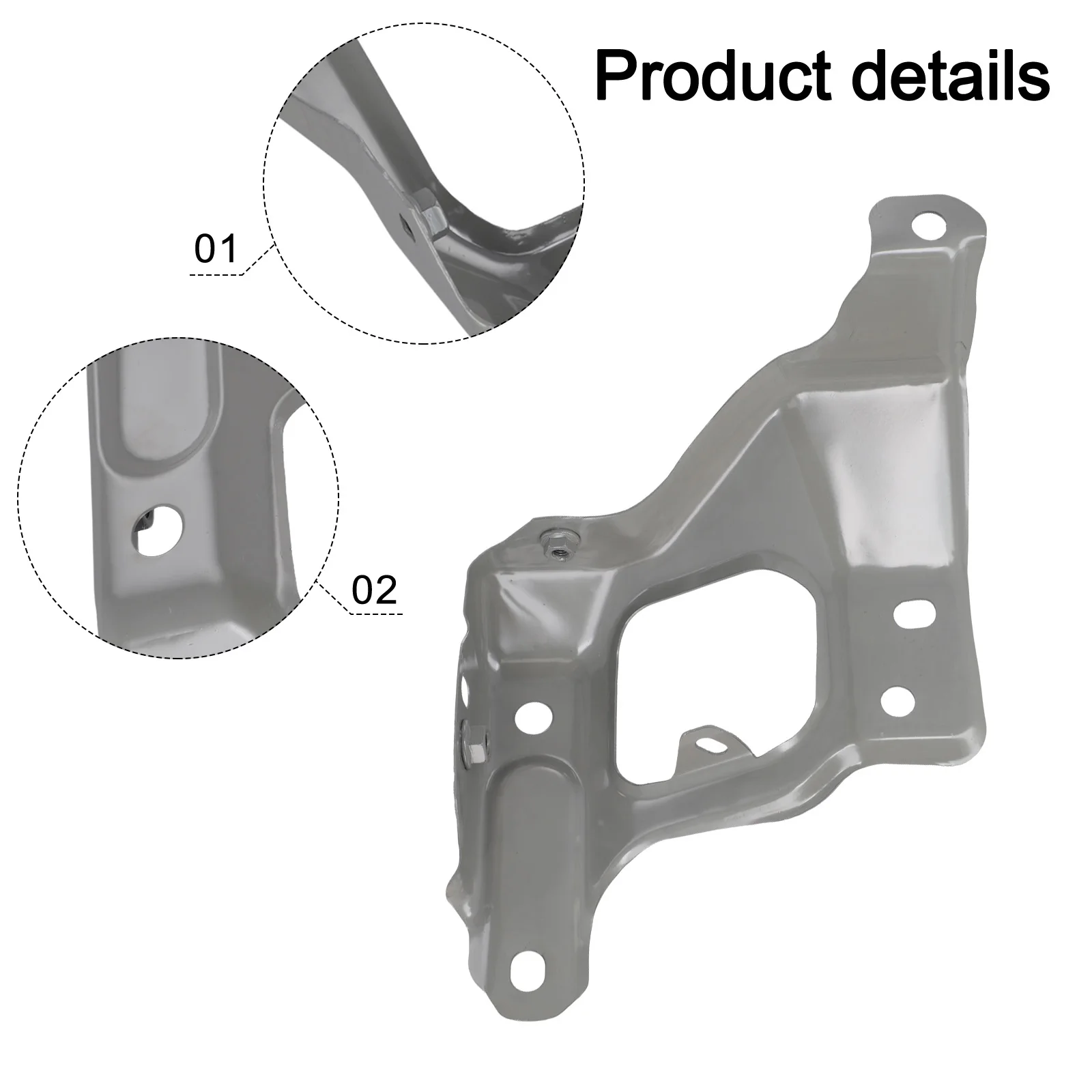 For Tesla Model 3 1…