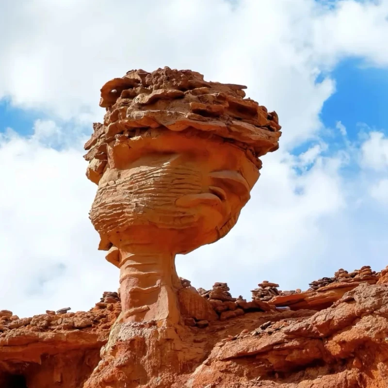 

GEPRC MATEN 1.2G 5W/3.3G 3W VTX PRO - IRC Tramp FPV RC Long Range Video Transmitter 20x20mm Mount Parts