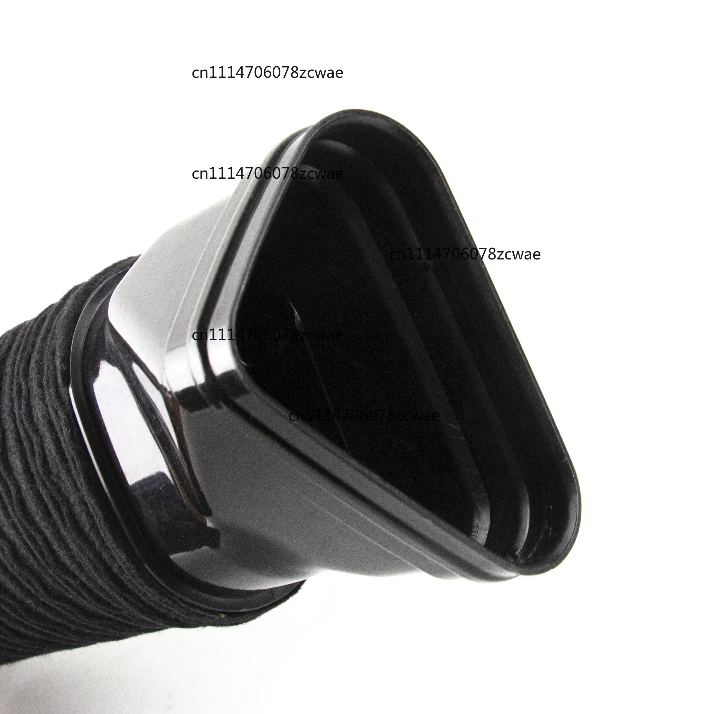 ZOCI-New Car Air Intake Hose Tube 6420948797 6420946797 6420948897 6420946897 Air Inlet Pipe For SUV Engine Parts