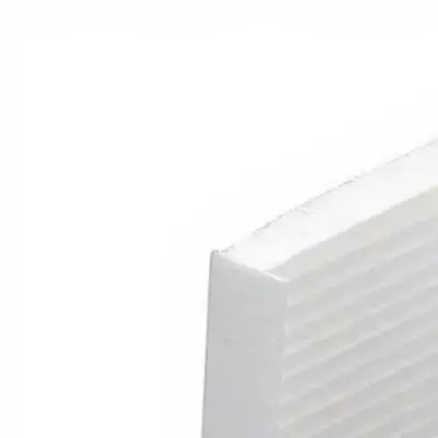 filtro-de-proteccion-ip55-para-ventilador-filtro-para-ventilador-de-gabinete-construccion-en-material-pvc-prevencion-de-cortocircuitos