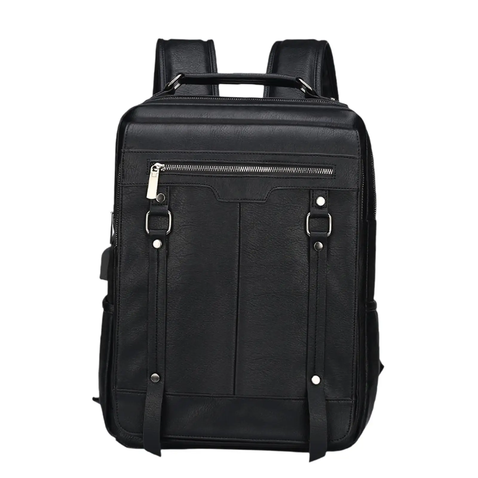 

Sport Backpack Portable Decorative Rucksack Holder Fashion Daypack for Training Backpacking Outdoor Activities Dating Camping