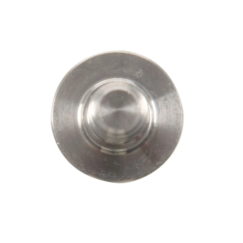 Description Picture 6 of item6 Pcs for Titanium Alloy Pedal Cleats Bolts Spacer Self-locking Pedals Bolts Screws Set for LOOK KEO Bicycle Mountain Bi