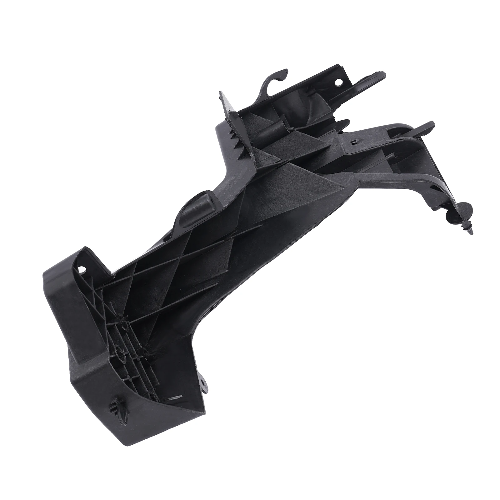 Headlight Mounting Bracket Driver Side LH Strong And Durable For Jeep Grand Cherokee 2011 2012 2013