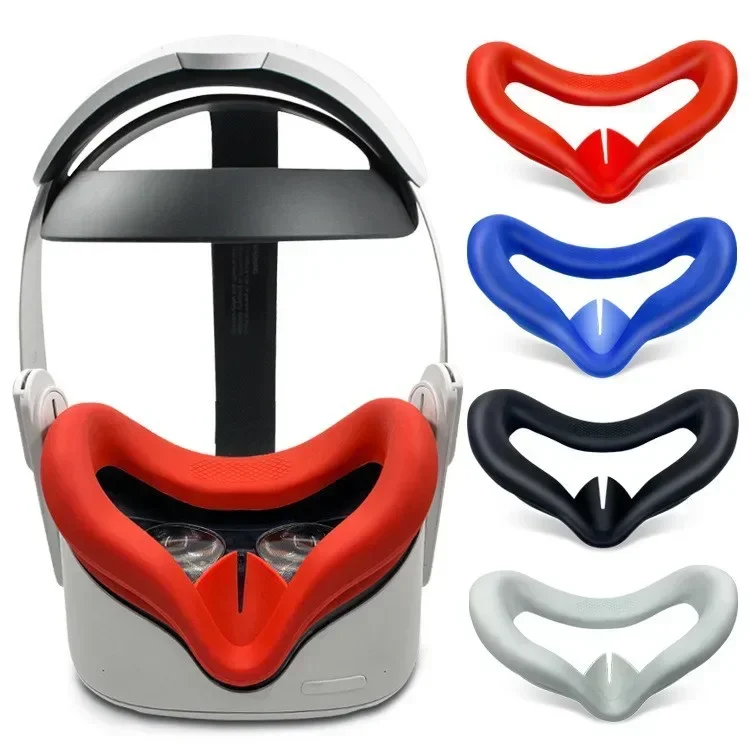 Suitable For Oculus… - image