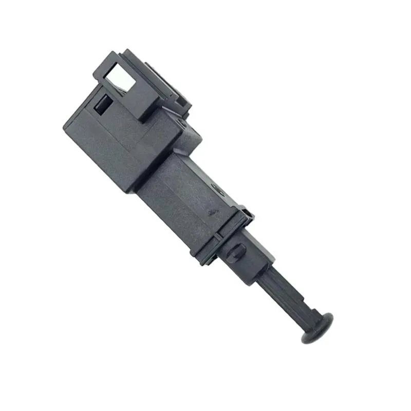 For Volkswagen Old Golf/Lao Baolai/Jetta Diesel Car Brake Light Switch 4 Plug 1J0945511A