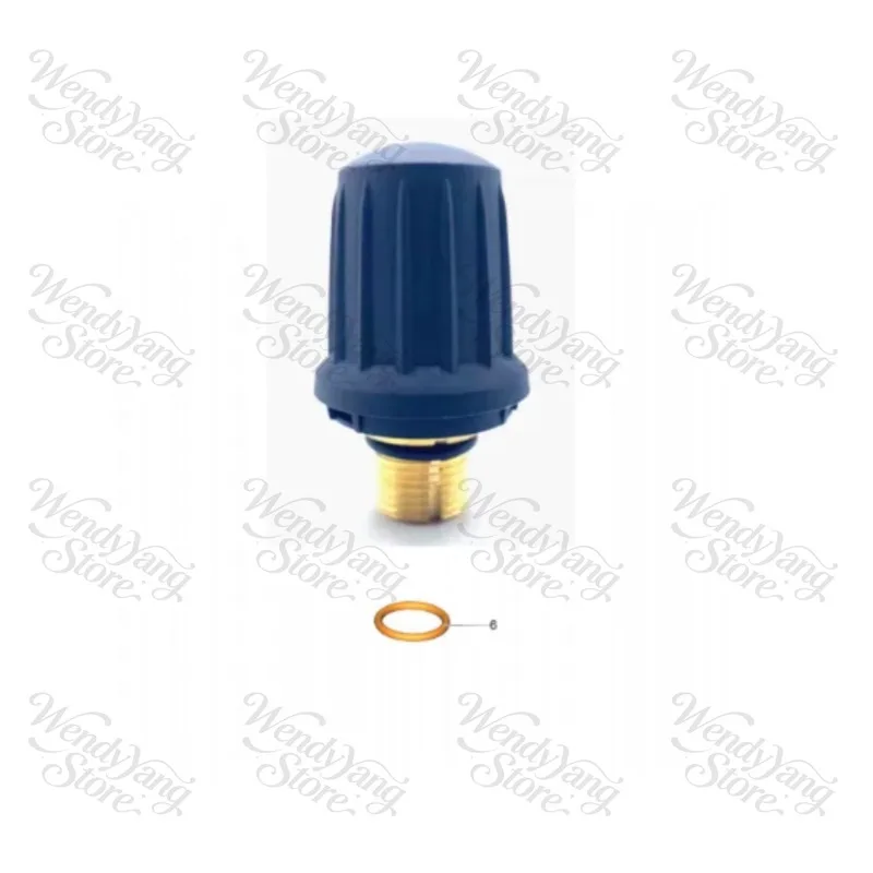 Suitable for Car Wash Sealing Ring, Steam Engine O-ring Gasket, Handle Rod, Nozzle Gasket Accessories