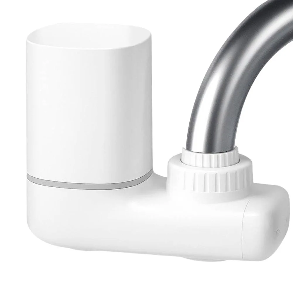 filtro-de-agua-purificador-de-aire-de-cinco-capas-para-agua-potable-pura-sin-necesidad-de-electricidad-filtro-para-grifo-facil-instalacion-color-blanco