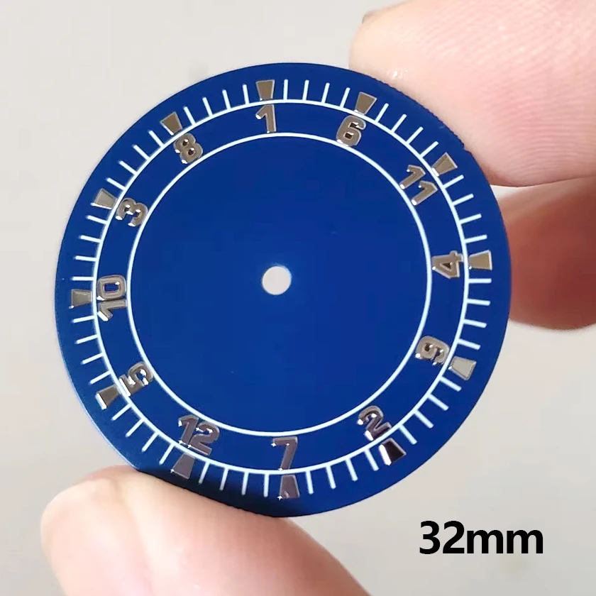 dial 32mm