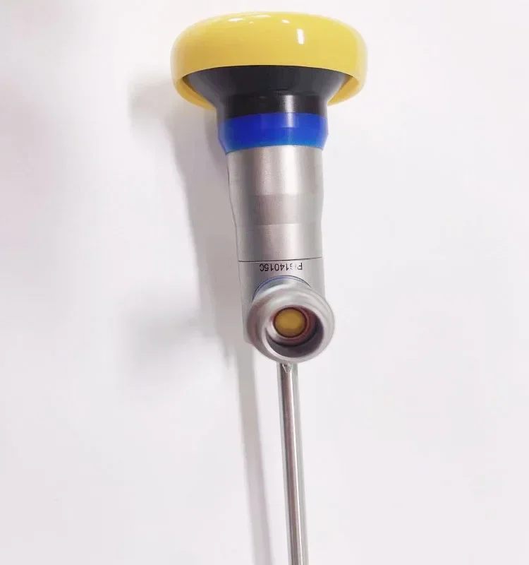 Medical Rigid Urology Endoscope /Cystoscope 0/12/30 Degree OLYMPUS Compatible