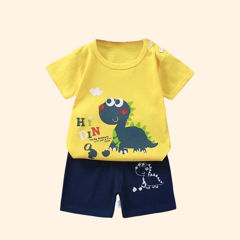 Kids Clothes 2