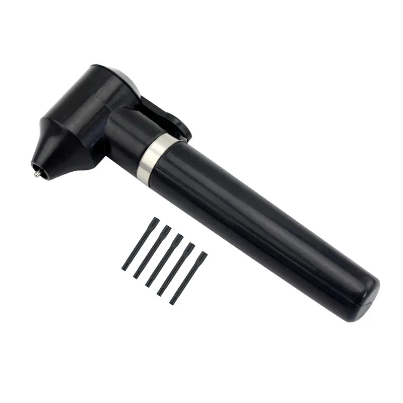 Tattoo Ink Mixer Pigment Rührer Mit 5 Sticks Mischen Tattoo Maschine Liefert Tattoo Zubehör Für Körper Kunst Permanent Make-Up