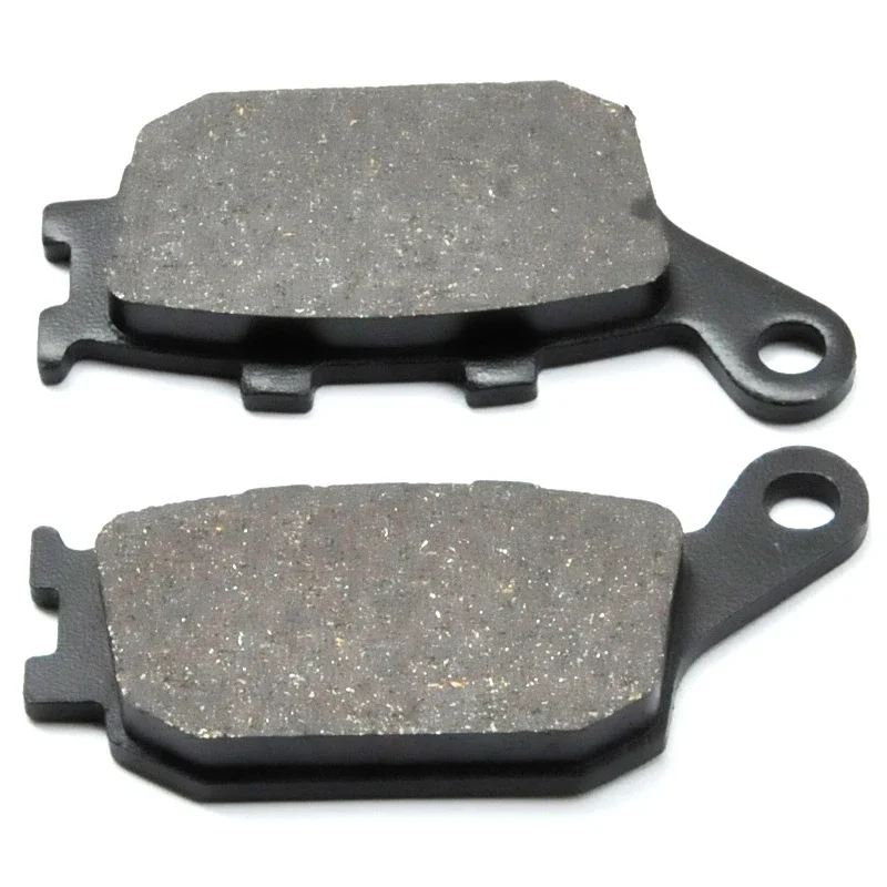 For Suzuki DL1000 V… - image