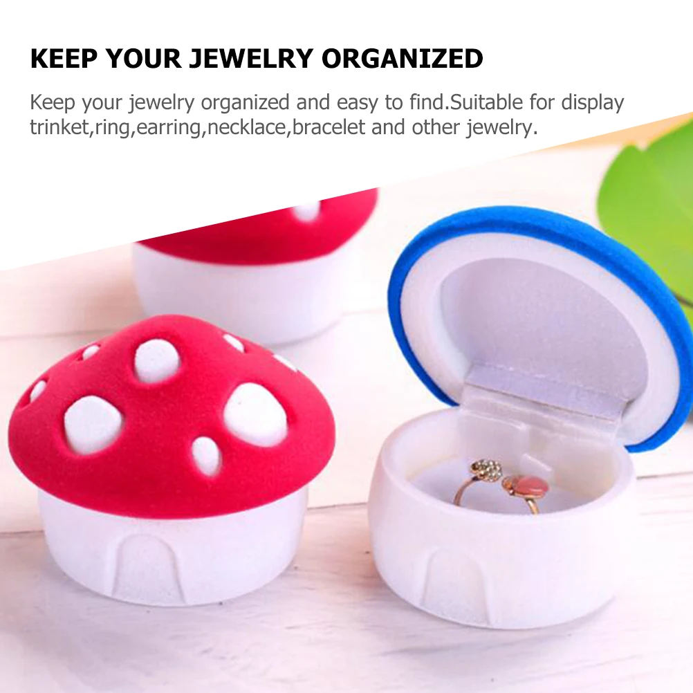 

ring box ring box for proposal engagement ring box wedding ring box for her small ring box for proposal