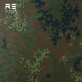 Flectarn Camouflage