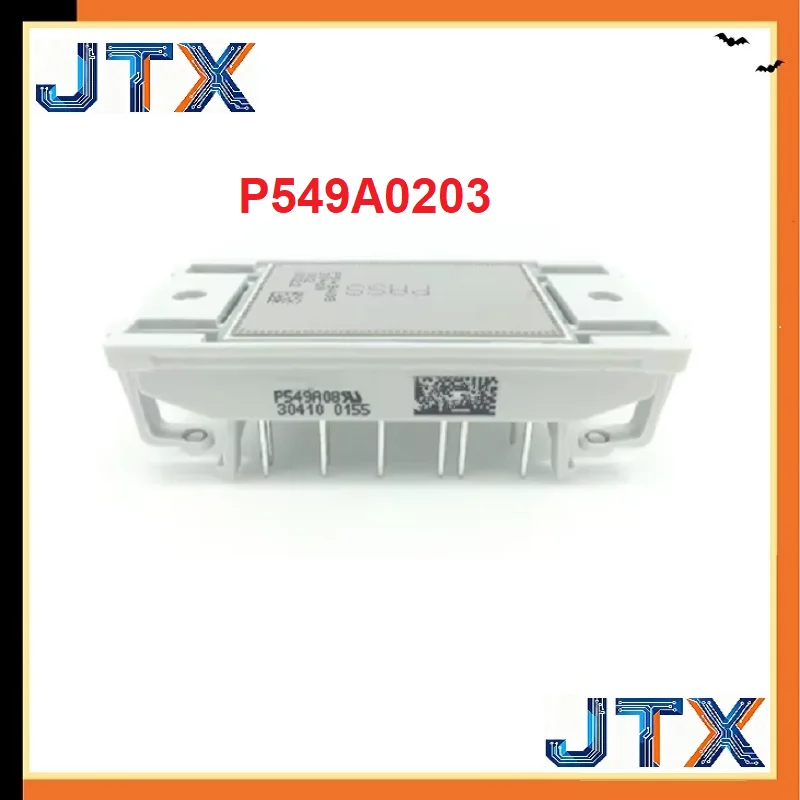 1pcs New Module P549A01 P549A02 P549A03 P549A04 P549A05 P549A06 P549A07 P549A08 P549A09 P549A010 P549A0203