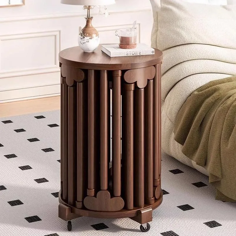 stackable coffee table combination stool stacking music hospitality spare stool with pulley