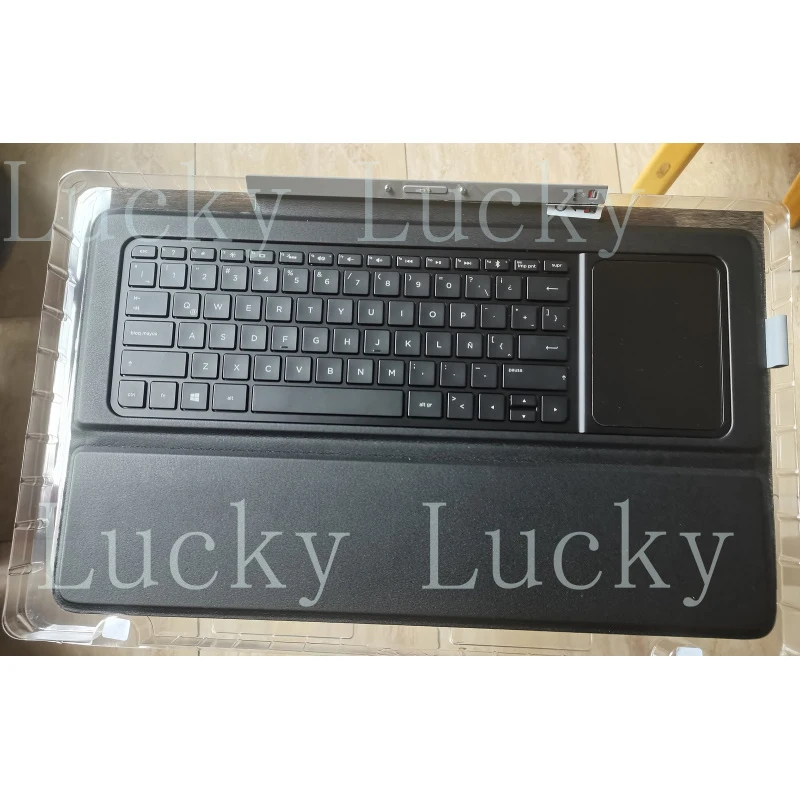 

Новая латинская/американская клавиатура для HP Envy 14 X2 15-c001xx 15-c001dx 15-c011dx 15-c101dx