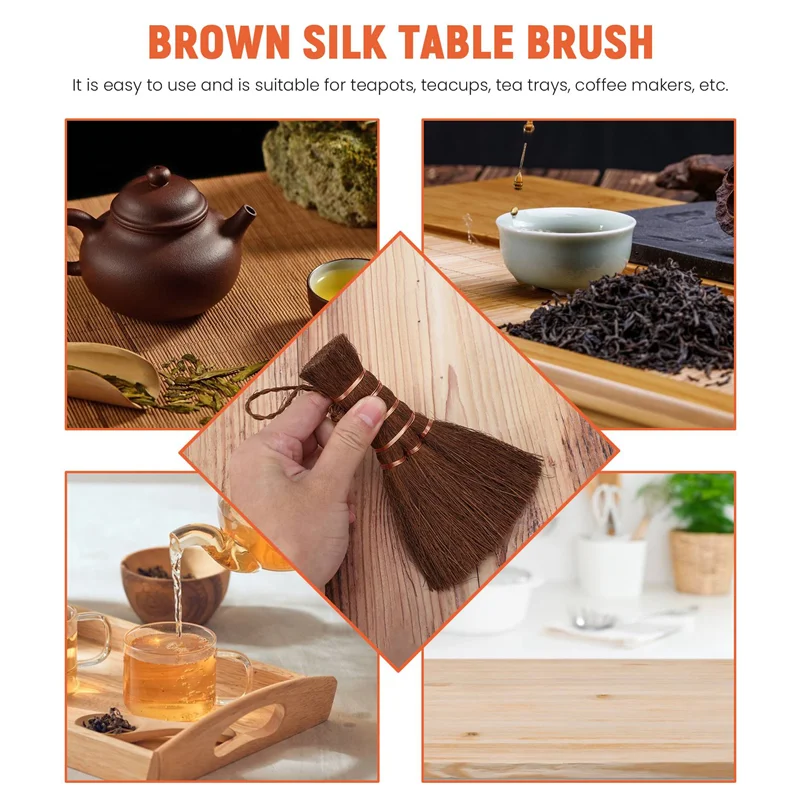 Abge-Natural Househ… - image