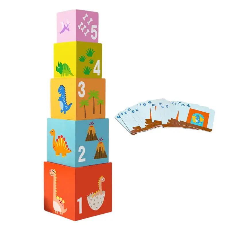 

Shape Matching Game Sorting Games Building Toys Building Set Educational Toys Toddler Sorting Toys Puzzle Box Imagination