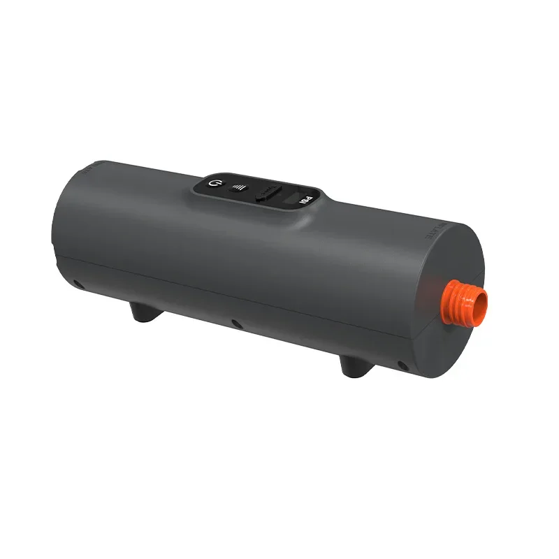 Outdoor tent inflatable pump kayak assault boat