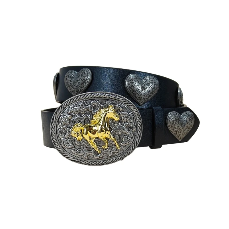 cinto-fivelas-ocidentais-com-alca-preta-e-flor-metal-decorativa-cravejada-cinto-2000s-para-roupa-diaria-musica-y08e