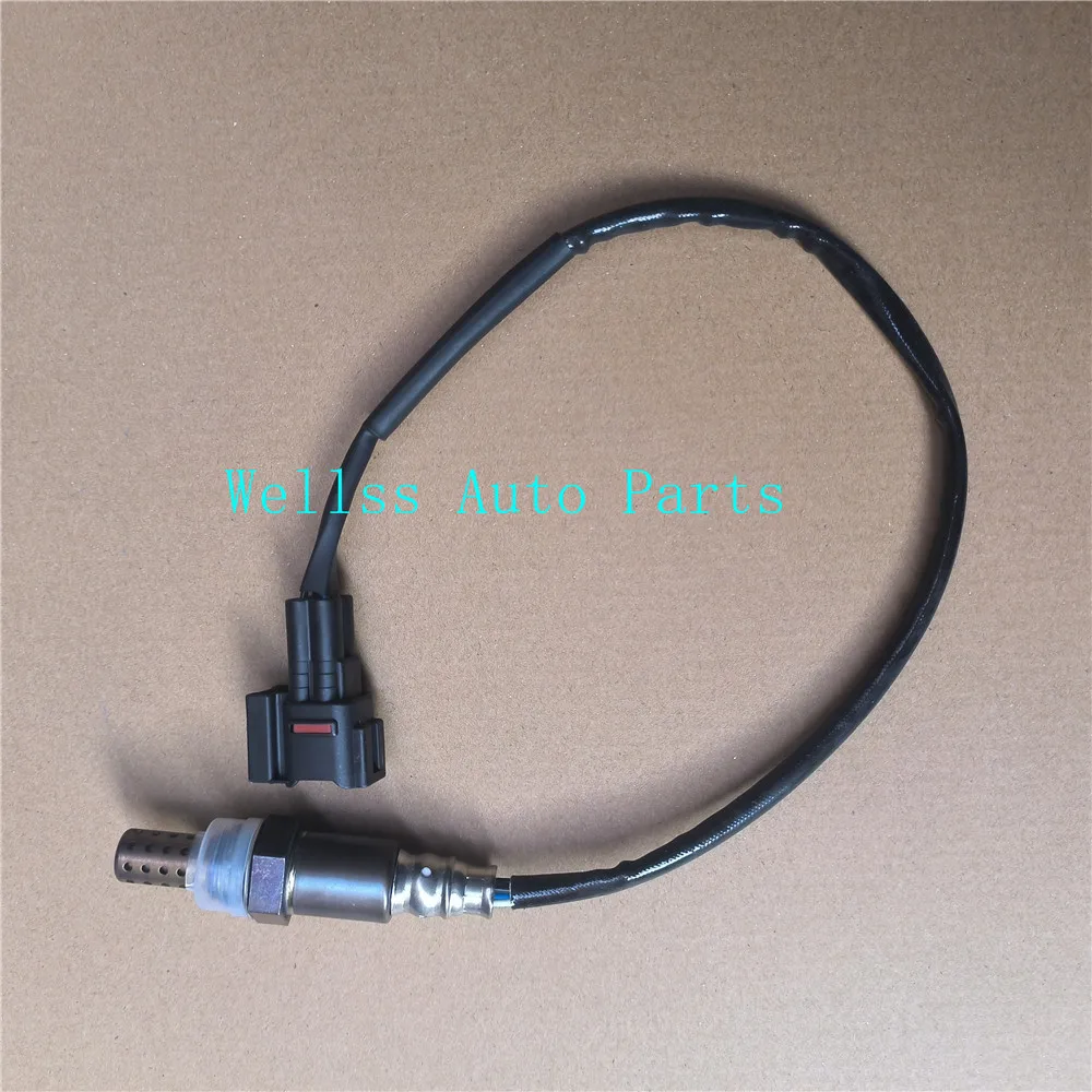 Lambda O2 Sensor 18213-61J00 234000-99900 Oxygen Sensor For Suzuki APV Ignis Liana Swift G16A M13A M15A M16A 2000-2014