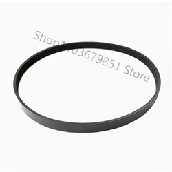 2pcs 5PK1310 5PK1320 5PK1330 5PK1335 5PK1350 5PK1380 5PK1395 5PK1420 5PK1425 5PK1435 EPDM Serpentine Poly Ribbed PK Fan V-Belt