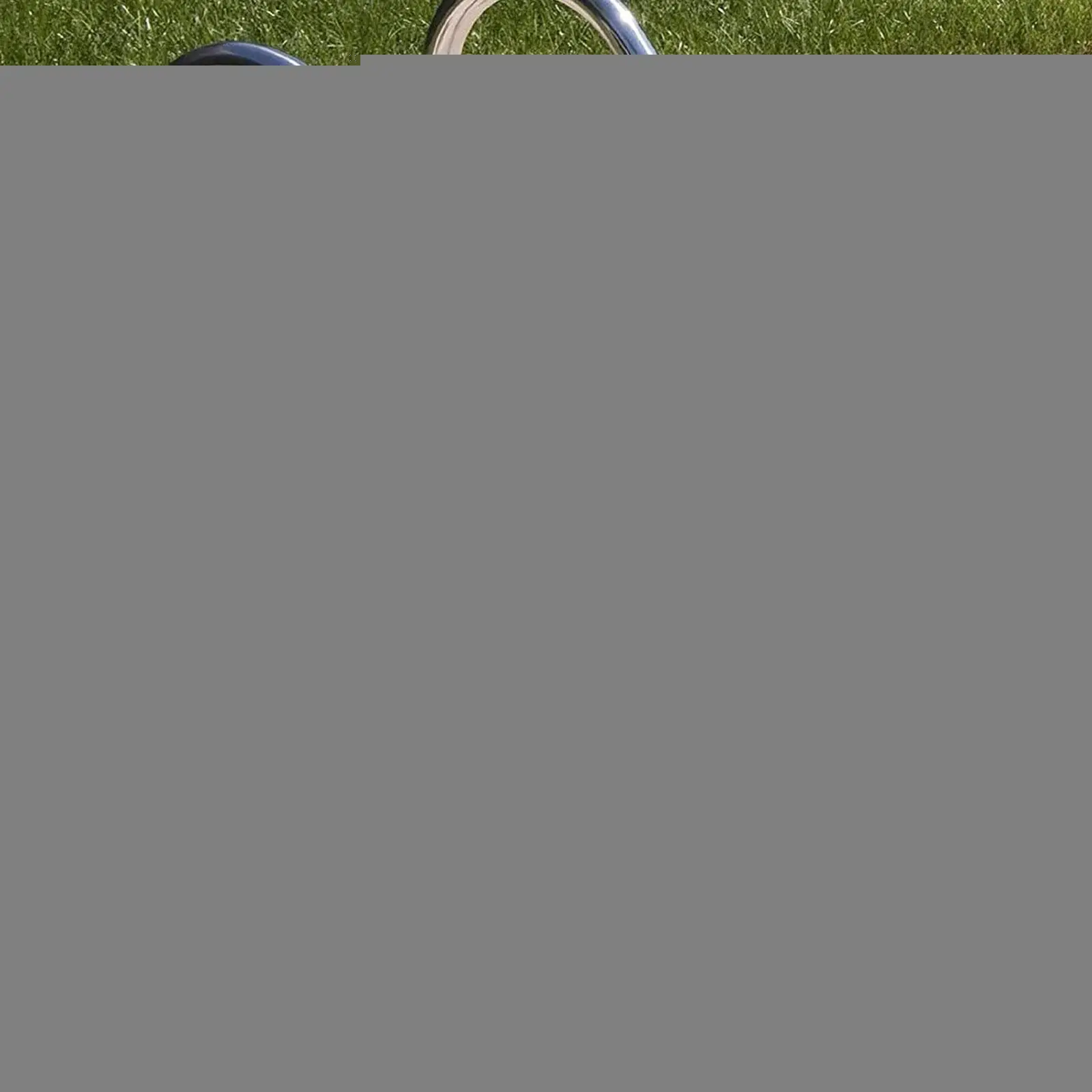 

Swimming Pool Noodle Professional Lightweight Floating Tube Multipurpose Accessory for Pool Parties