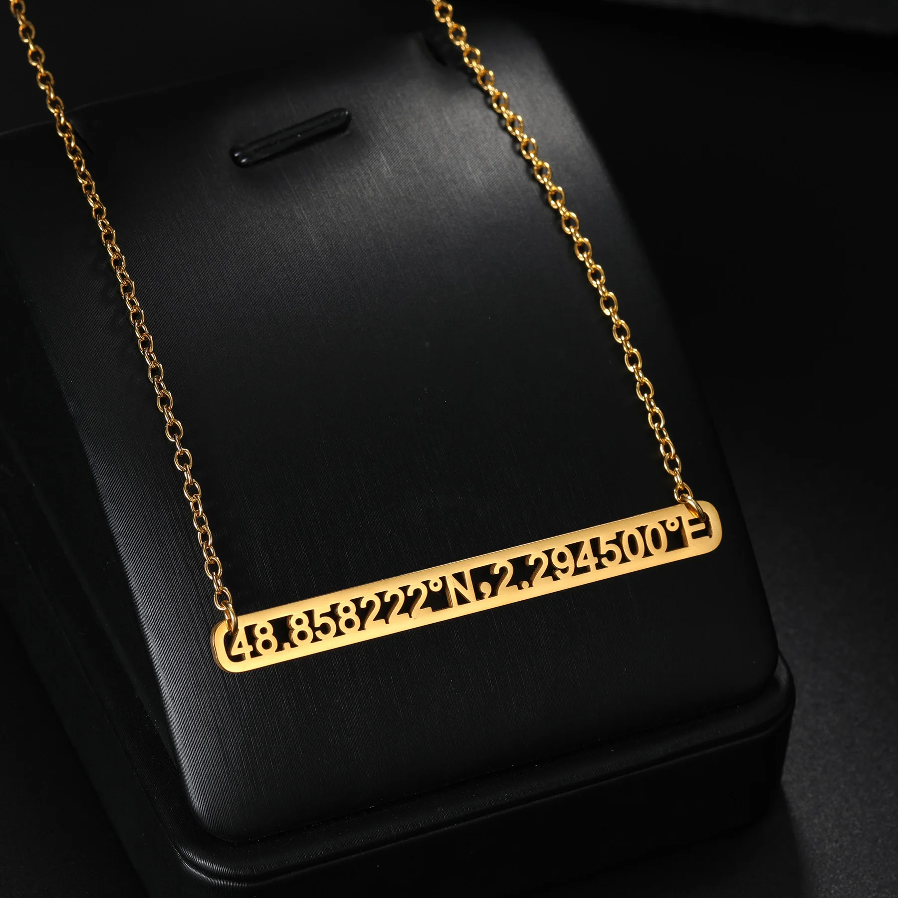 Nextvance personalisiertes Sch – Coordinates Bracelet Bewertung und Preis