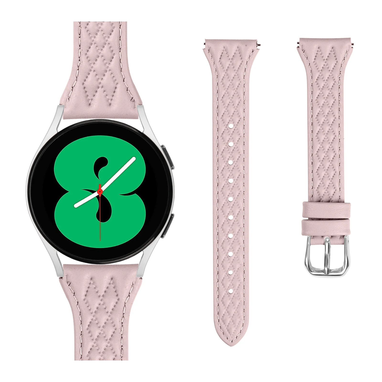 20Mm Watch Strap Fo…