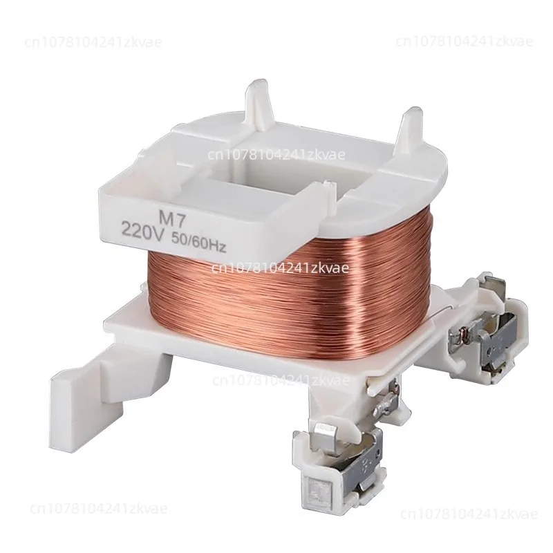 bobine-de-contacteur-ac-lc1d09-d032-m7-tout-en-cuivre-qualite