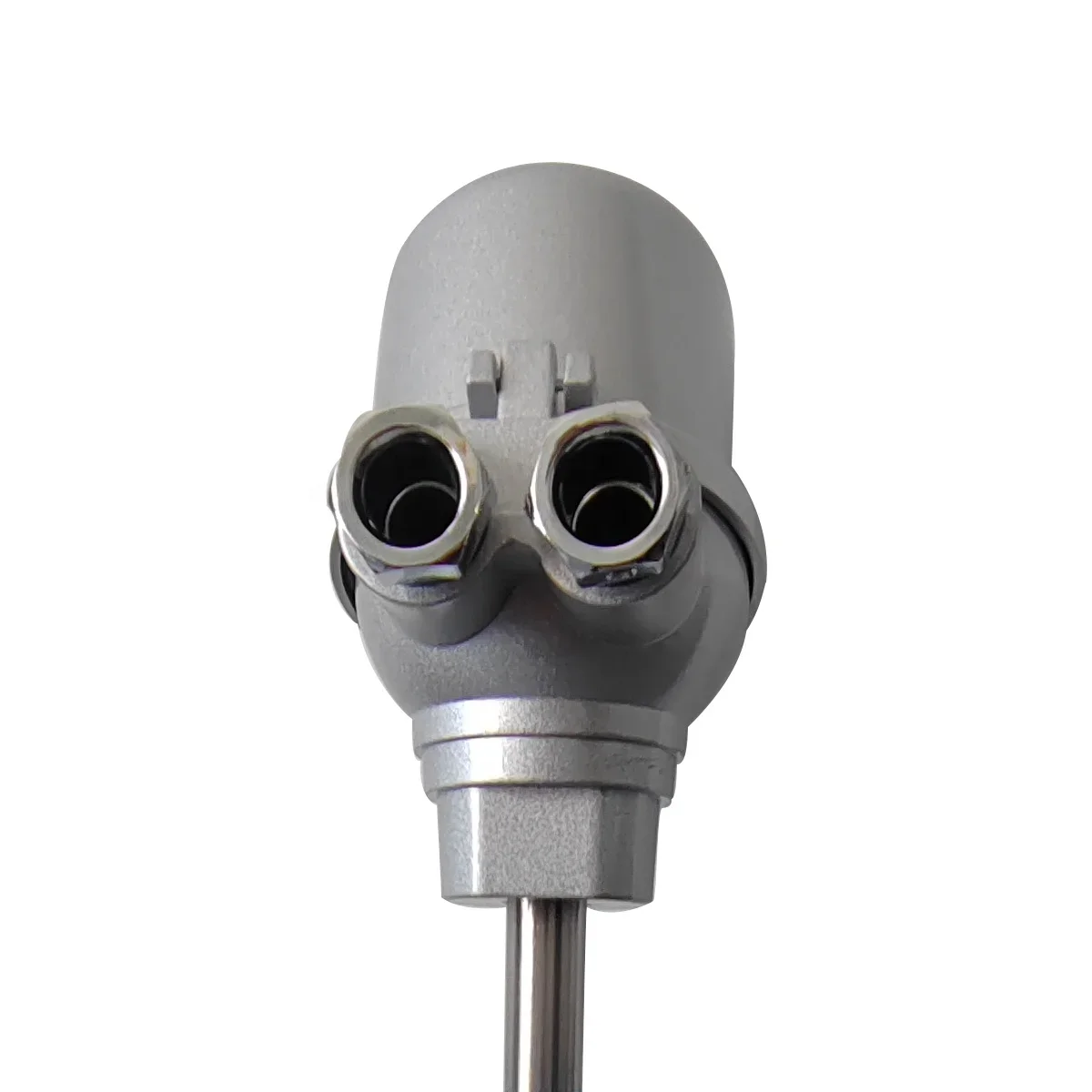 

Электроника PR Двойная термопара с независимым выходом температуры, двойной сигнал 4–20 мА, двойной HART