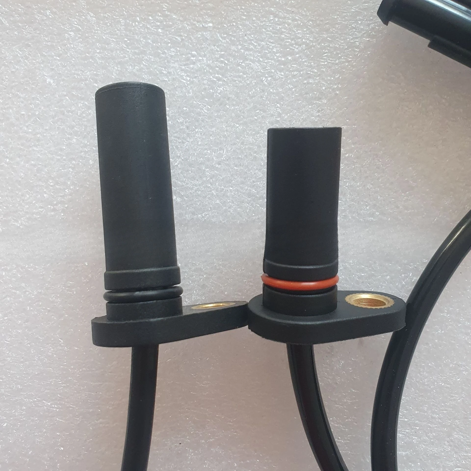 Sensor Forklift Accessory Length 35 45mm Sublimation Blanks Garden Tools Car Accessories Accessoire Voiture