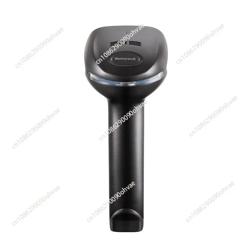 High scan speed 1950 1d wired handheld 2d barcode scanner barcode wired scanner prices