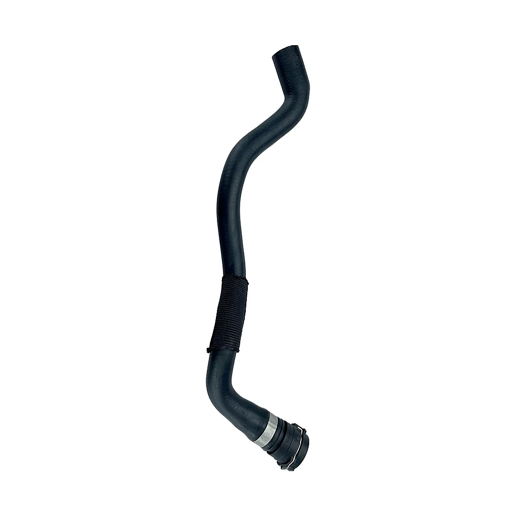 Coolant Hose 8K1819371AB Fit For Audi Mex Audi A4 Av. Allroad quattro 3.0 TDI 2016-2025