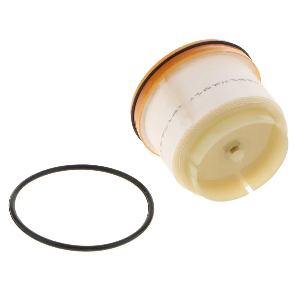 Montagem das peças de reparo do oem 23390-0l010 do filtro de combustível do carro para 2005-2014