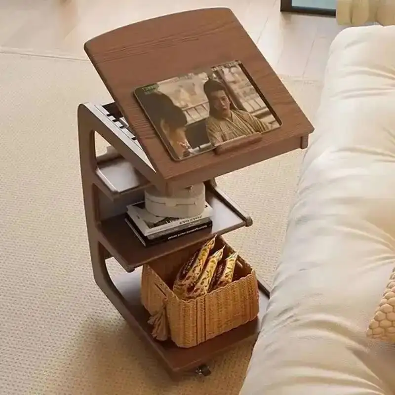 Style Originality C… - image