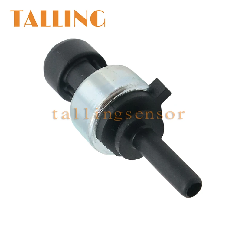 17109AM Air Pressure Sensor For Peterbilt 220 365 520 2006-2023 Kenworth K270 T270 T370 2008-2023 Volvo VNL VNM VHD 2006-2023