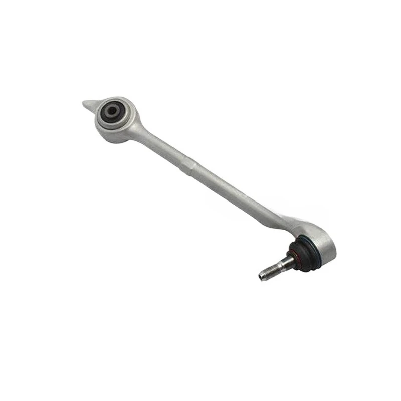 

Front Lower Suspension Swing Control Arm for BMW E39 520i 525i 528i 530 31121093450 31121094234