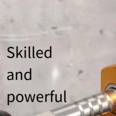 Plumbing Reamer As Shown Inner Pipe Cutter High-hardness Material Inner And Outer Cutting For Plumbing For PVC Pipes