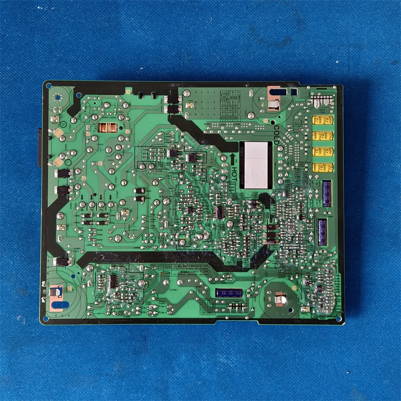 BN44-01096A P32E8_ADY For POWER SUPPLY LS32AM700URXXU LS32AM700UR LS32AM700U S32AM700UR S32AM700U S32AM700 LS32AM700