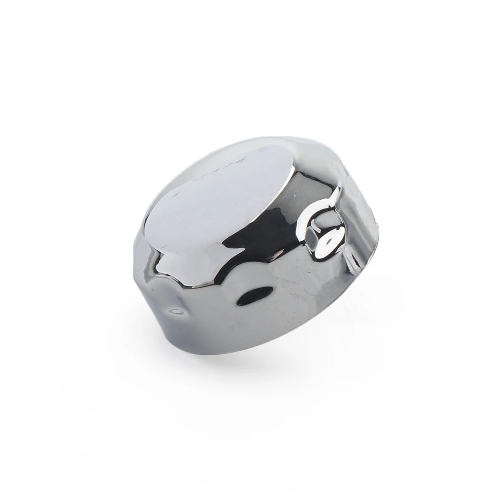 GL 1800 Goldwing Motorcycle Radio Accent Panel Trim For Honda Gold Wing GL1800 2001-2011 Chrome Decoration Accessories