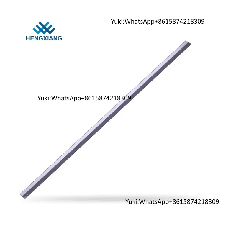 LS100 Miniature Linear Motion Encoder 268mm X 92mm Size with 150mm Stroke for Linear Systems Sensing Encoder Sensor Encoder