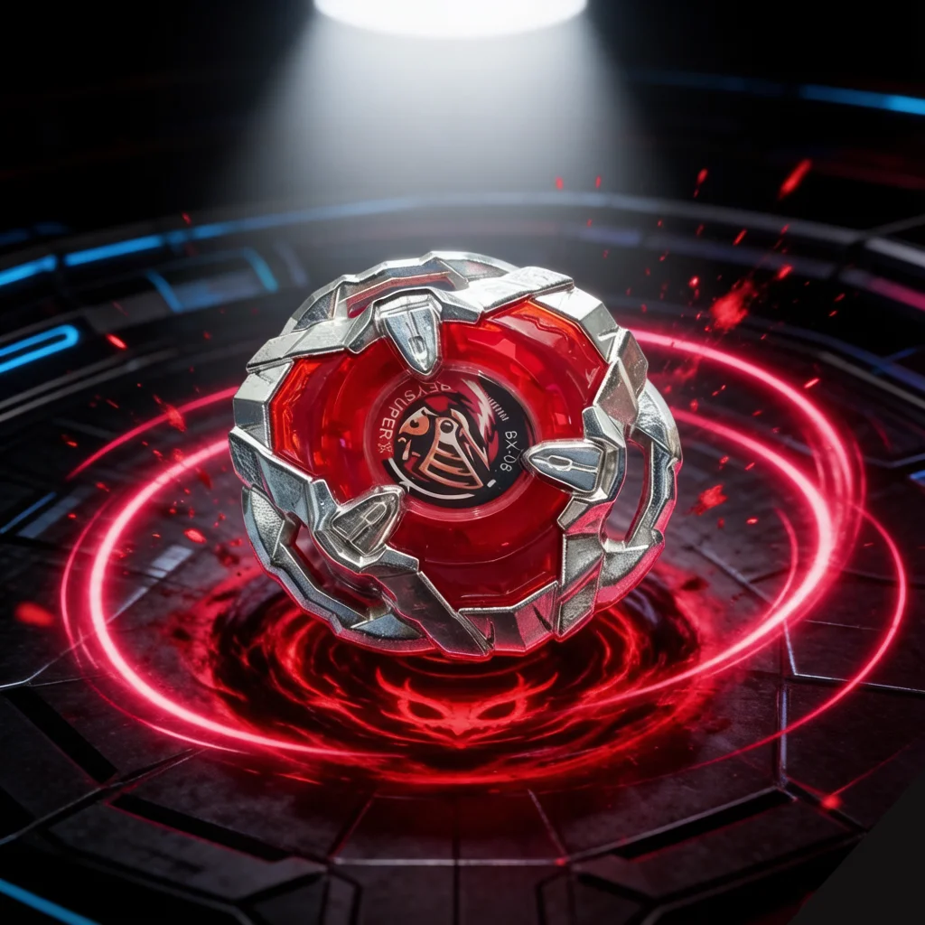 SB Gyro X Pack BX-23 PhoenixWing 9-60GF BX-26 UnicornSting 5-60GP – BX-24 BX-27 BX14 Battle Spinning Top mit Launcher als Geschenk